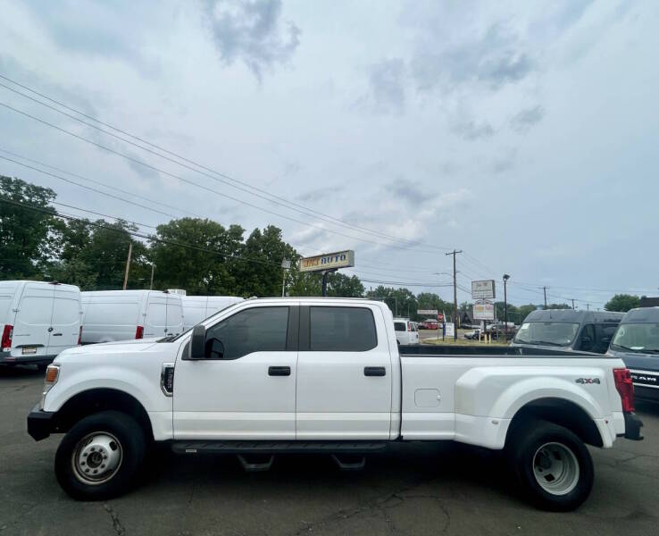 ford f-350 super duty 2021 1FT8W3D68MEC18391 image ford f-350 super duty 2021 1FT8W3D68MEC18391 image